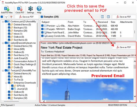 convert pdt to pst|PST to PDT Converter .